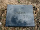 image of grave number 783023